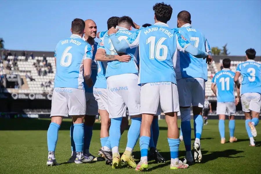 Carrera del Ibiza X aniversario – Living Ibiza Sports Events: Carrera Del Ibiza X Aniversario