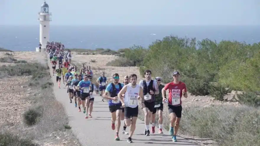 Far a Far Formentera – Living Ibiza Sport Event, Sport In Ibiza, Sporting Events &Ndash; Far A Far Formentera &Ndash; Living Ibiza