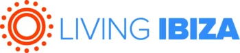 Living Ibiza