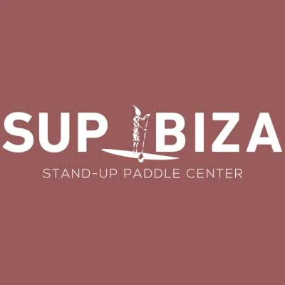 logo_SUP_IBIZA