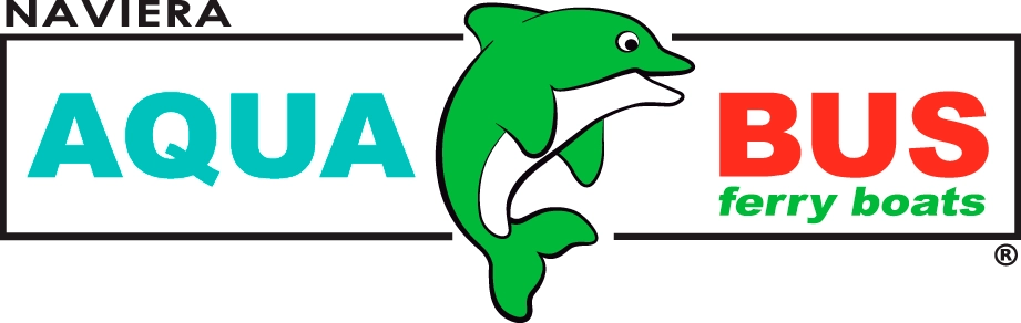 logo_aquabus