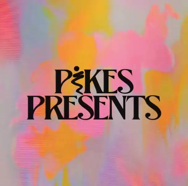 Pikes Presents… at 528: Opening Party
