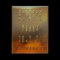 Swedish House Mafia at Ushuaïa Ibiza Buy your tickets 2026