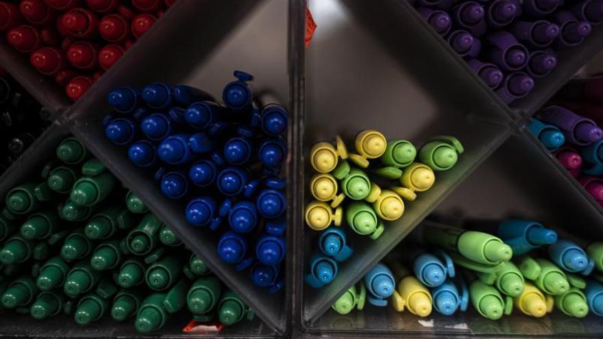 Las 'caramelles' vuelven esta Navidad a varias iglesias pitiusas.