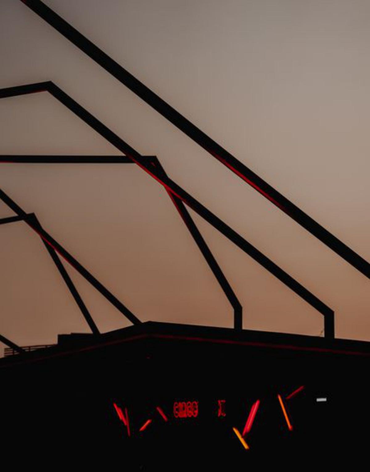 La esencia del underground en estado puro