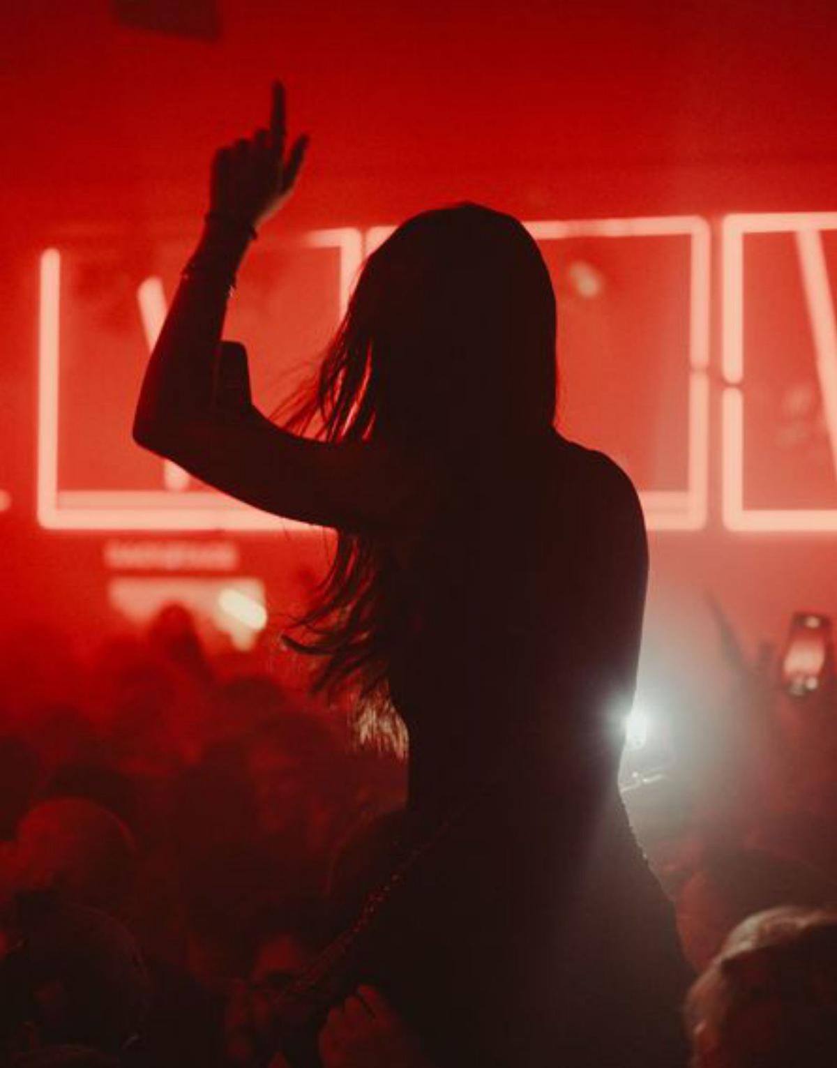 La esencia del underground en estado puro