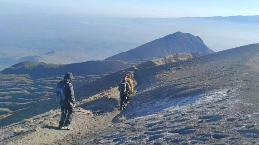 Diario de Ibiza bets on golf