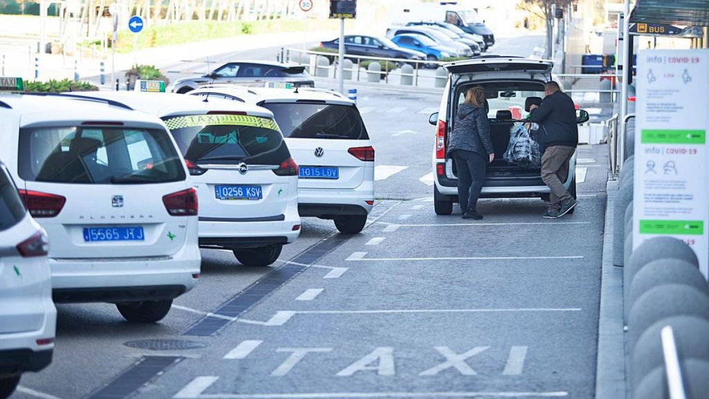 Ibiza's nautical and automotive sector out of stock due to supply crisis