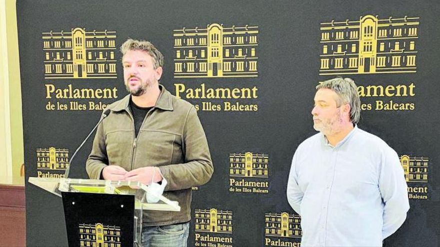 Spanish will not be the lingua franca in education as the Govern yields to pressure