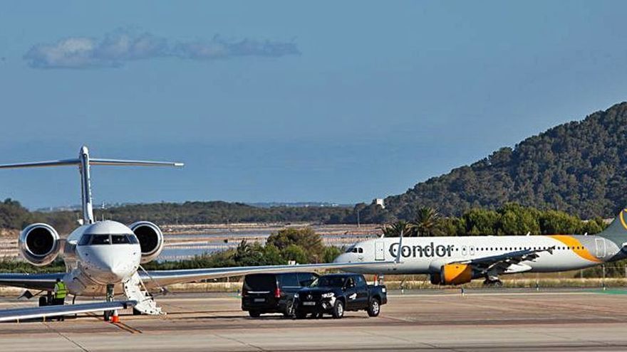 https://living.diariodeibiza.es/news/ibiza/international-traffic-ibiza-airport/