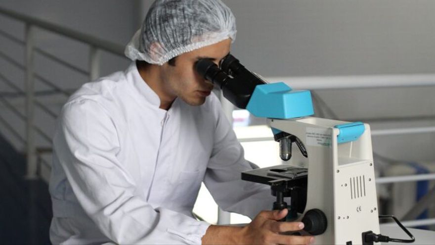 After-effects of coronavirus at home continue to rage