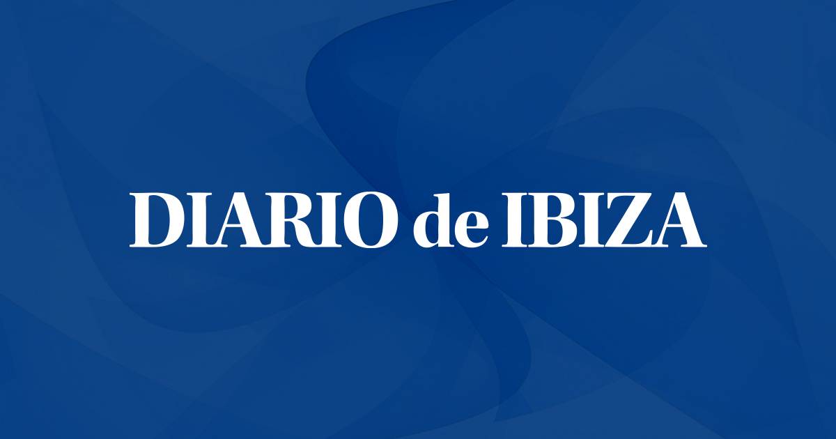 Formentera Jazz Festival 2021