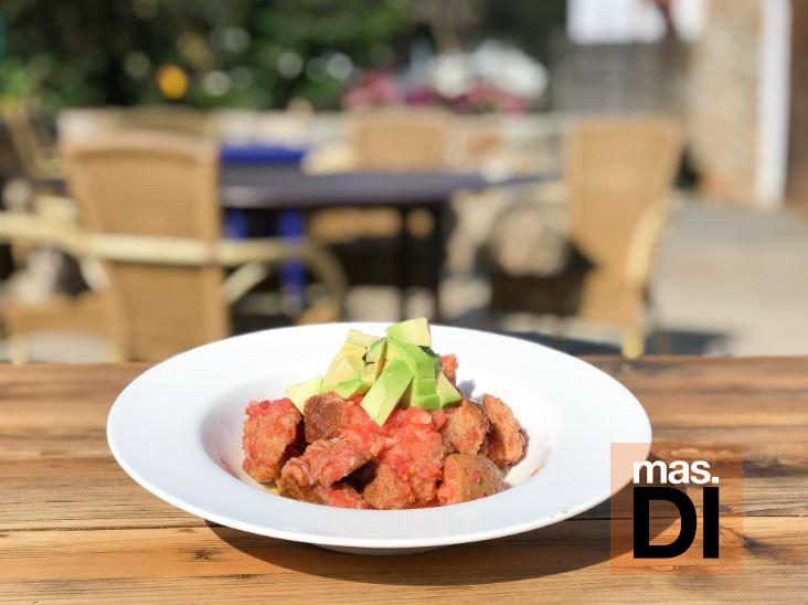 Restrictions in force in Ibiza and Formentera from the 28th of September