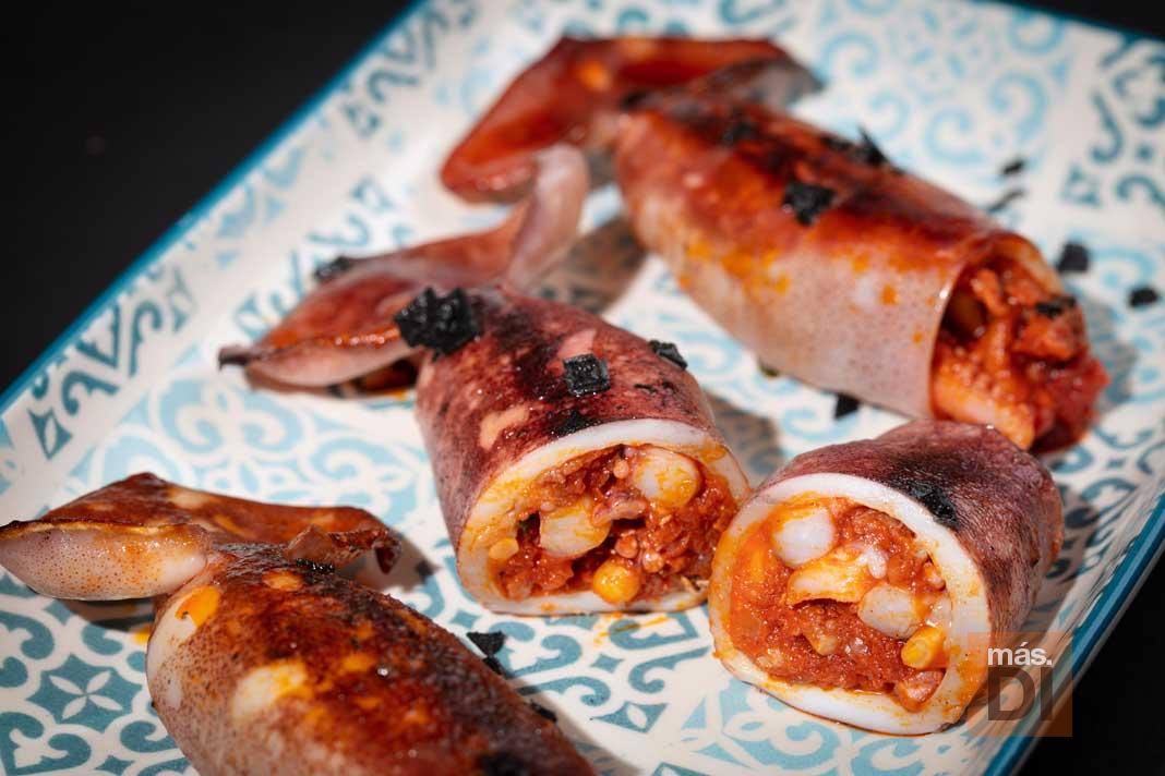 Adlib fashion travels to Holland for the event 'Ibiza Goes to Holland'