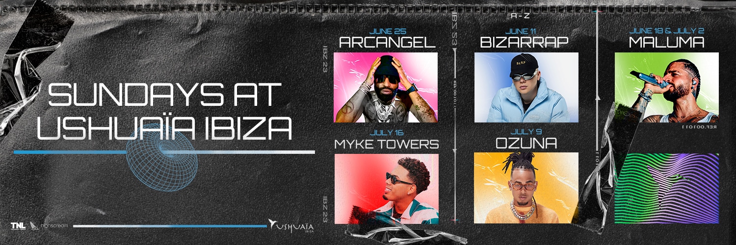 An out-of-control truck crashes into a bulldozer in Jesús