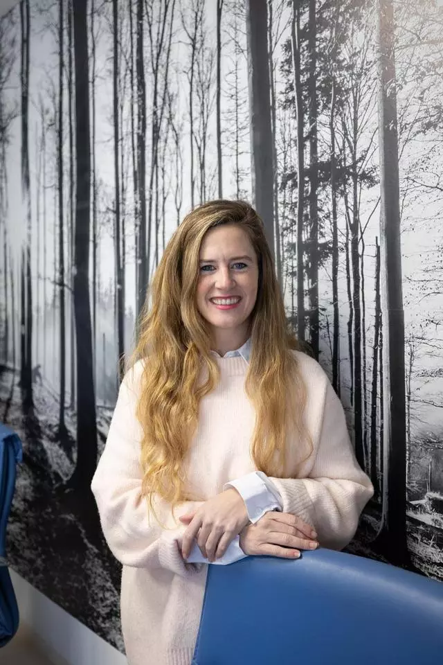 Housing crisis in Ibiza: 30% of residents are considering leaving Ibiza due to lack of access to decent housing