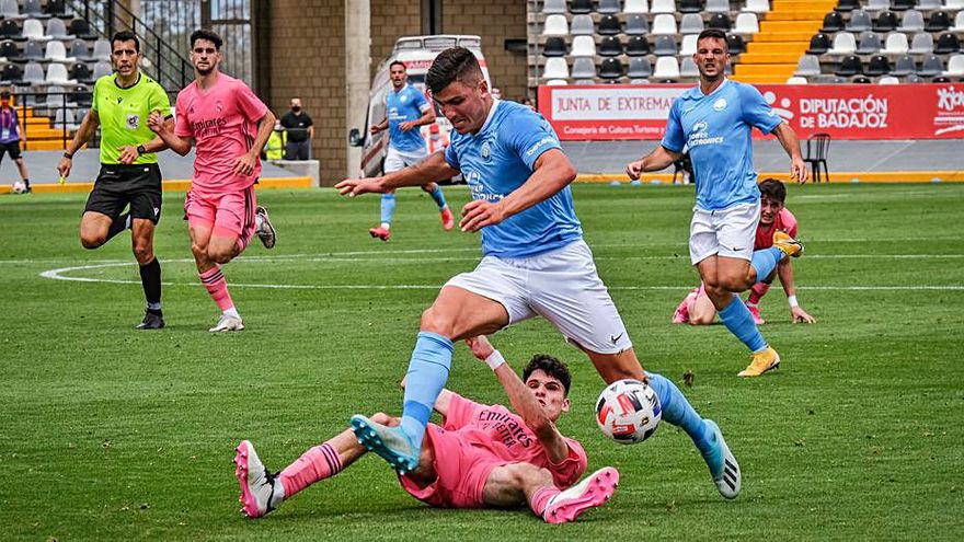 The story of Maria Roig, an Ibizan woman repressed during the Spanish Civil War