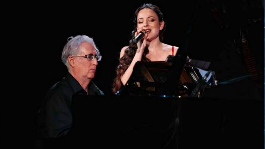 A Broadway concert to open the ‘Nit Amples’ cycle of Sant Antoni