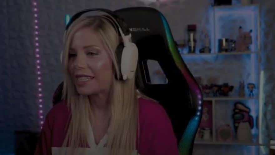 Surreal” robbery of a group of streamers in an Ibiza villa involving the president of El Salvador