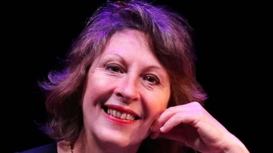 Four Hands Piano for the Ibiza International Music Festival