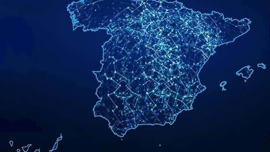 More than 7 million to boost 5G technology in the Balearic Islands