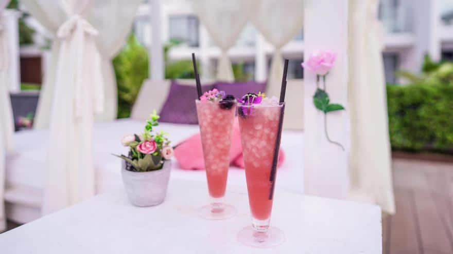 Sports day to raise breast cancer awareness at Hard Rock Hotel Ibiza