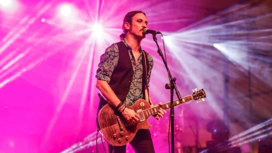 Sant Rafel celebrates on Saturday an anti-crisis Octoberfest