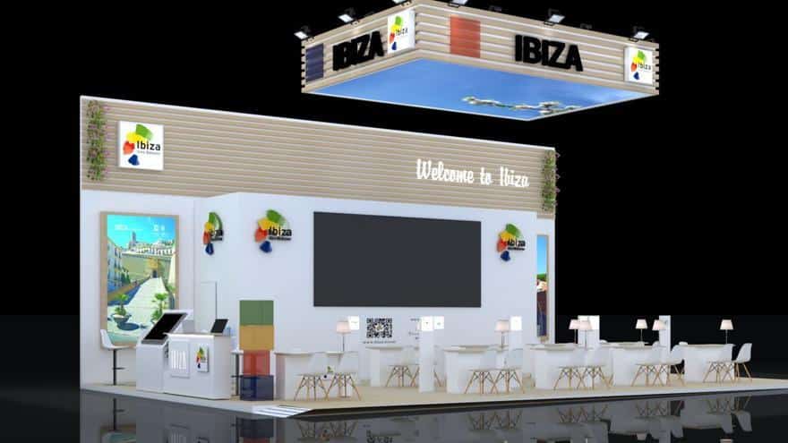https://living.diariodeibiza.es/news/world/ibiza-seeks-deseasonalize-london-trade/