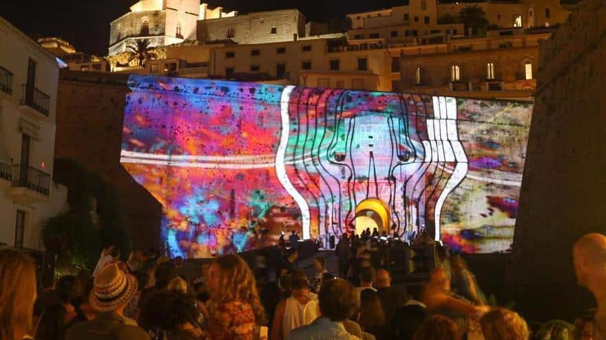 The best plans for the weekend in Ibiza and Formentera