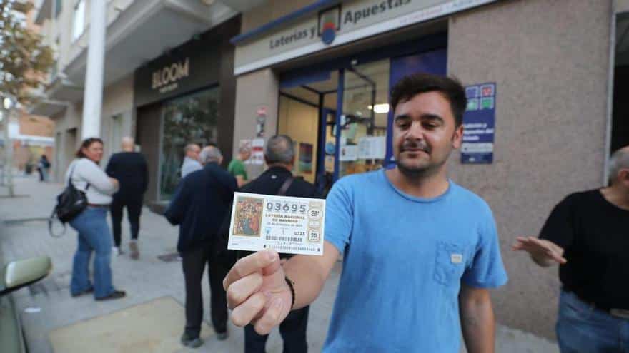 ChatGPT4’s Christmas raffle number is sold out