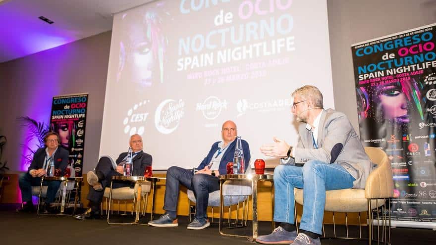 Ibiza tops the list of the world’s best nightclubs with 18 nominees