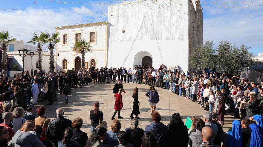 https://living.diariodeibiza.es/news/ibiza/gastronomy-sant-francesc-festival/