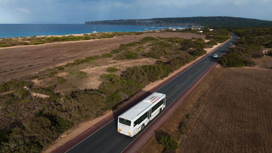 https://living.diariodeibiza.es/news/ibiza/consell-formentera-bus-frequency/
