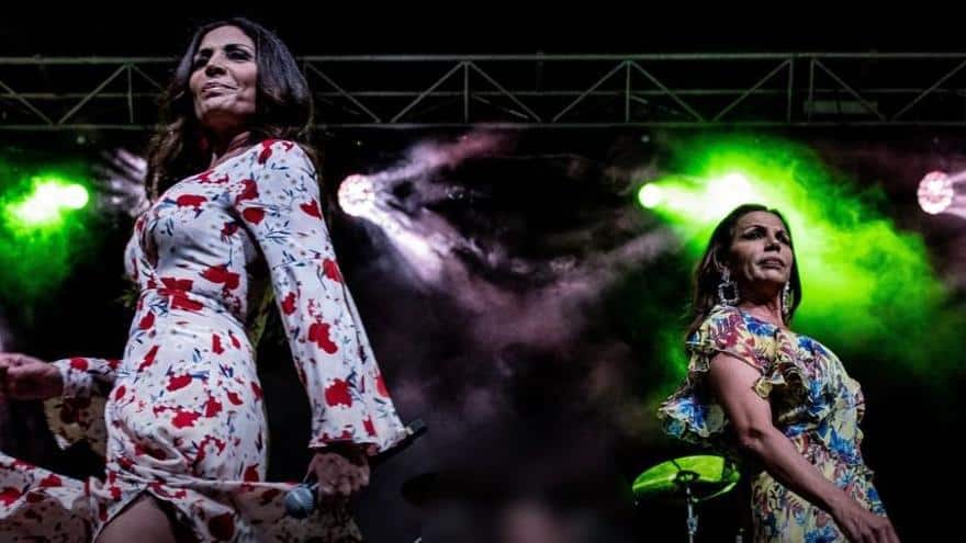 The best plans for this December long weekend in Ibiza and Formentera