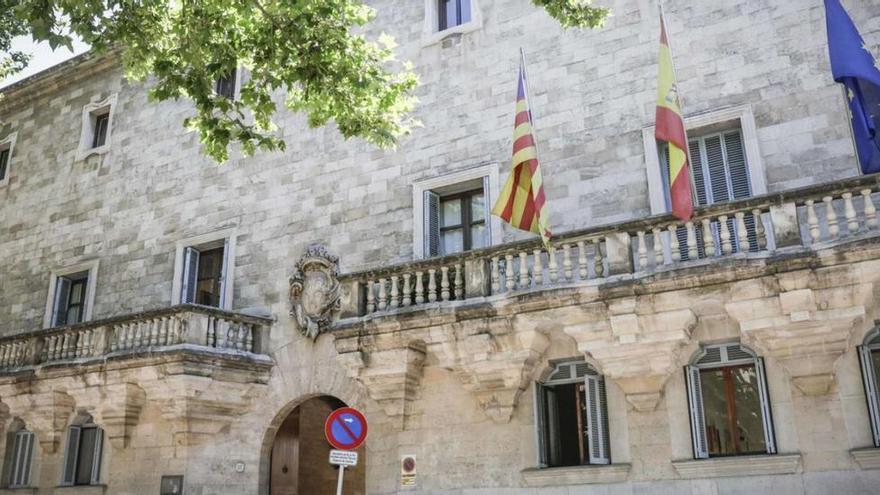 Man on trial for breaking another man’s jaw in an Ibiza restaurant