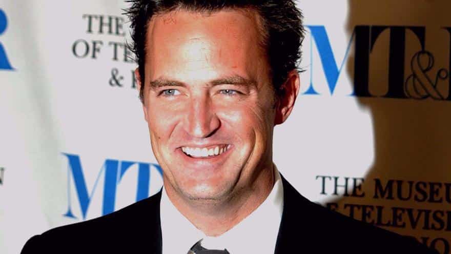 What is ketamine and how does it work, which the autopsy places as the cause of Matthew Perry’s death?