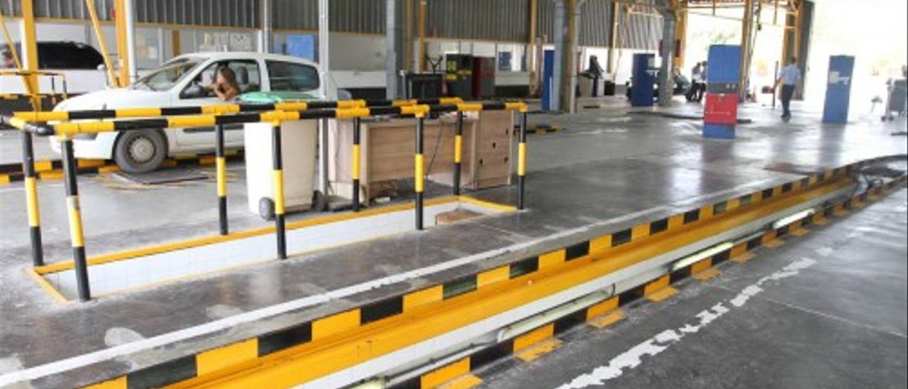 Changes in the ITV from June. What do they mean for you?