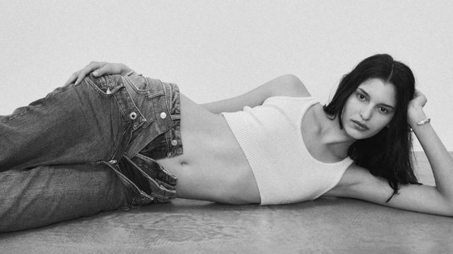 New luxury fashion brand puts the spotlight on Ibiza