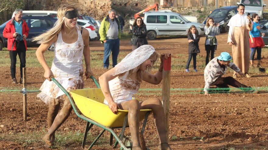 The best plans for the weekend in Ibiza and Formentera