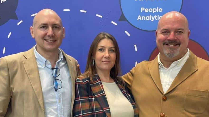 FITUR 2024 IBIZA AND FORMENTERA