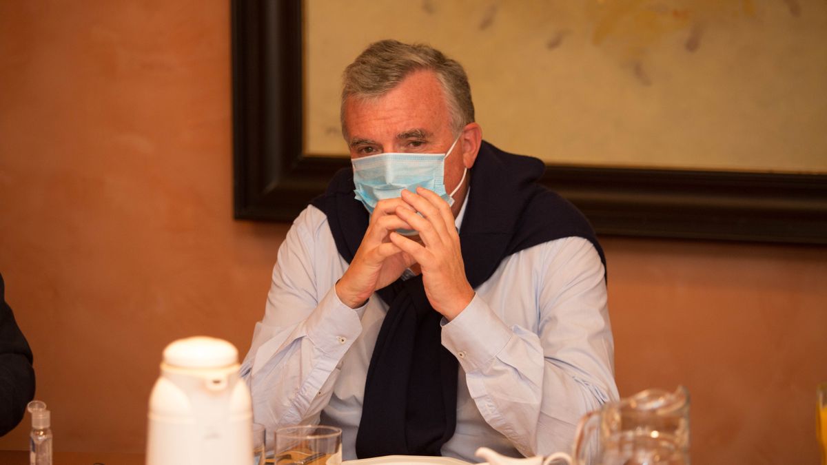 Most of Ibiza's hotels will be open by end of June