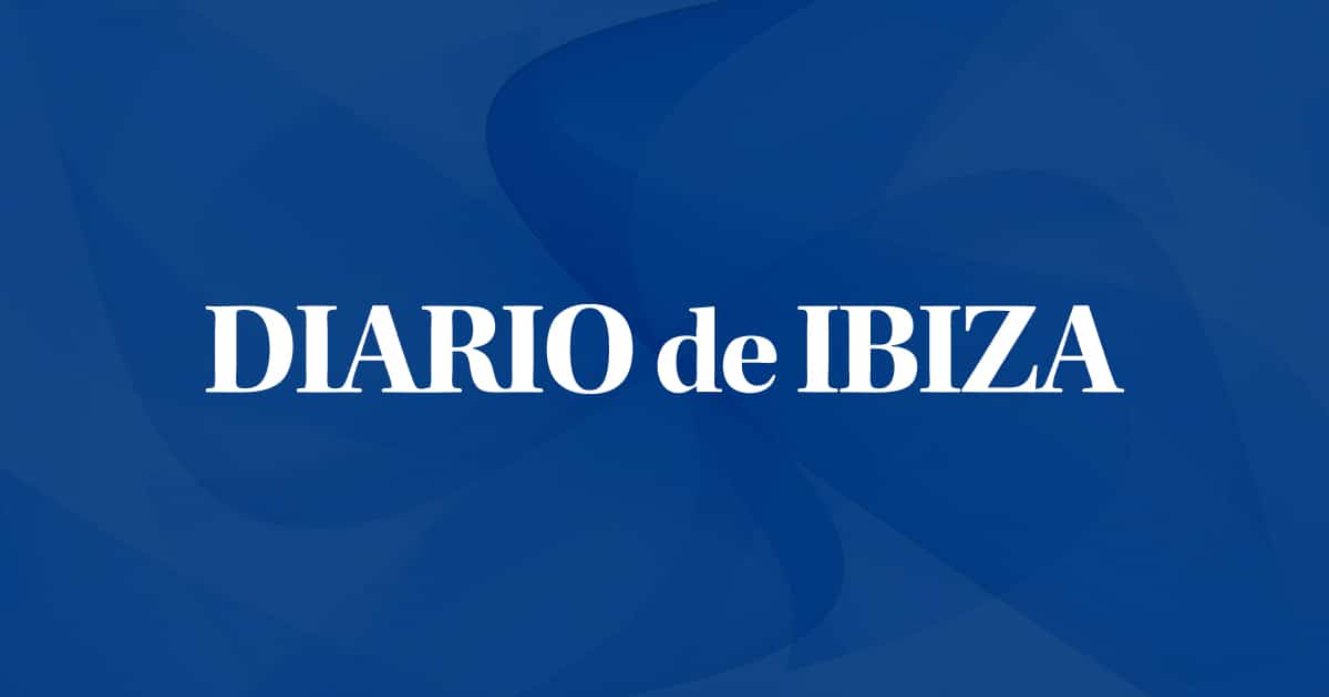 Formentera approves installation of six new electric vehicle charging points