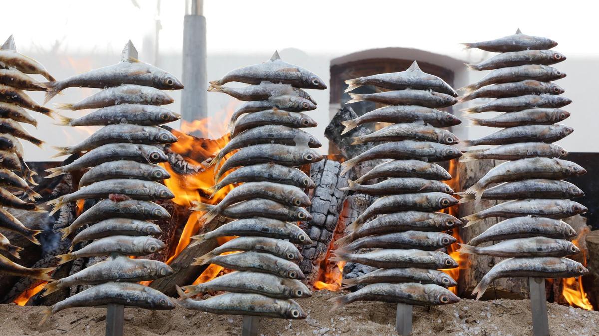 The best plans for the weekend in Ibiza and Formentera