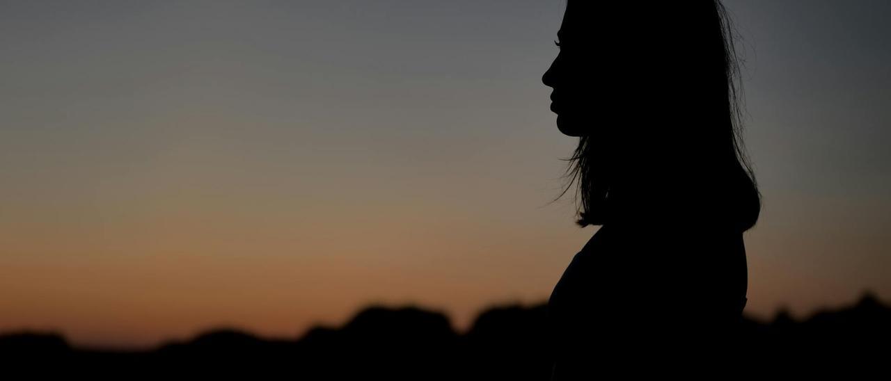 Prostitution and trafficking of women in Ibiza: the horror in two apartments in Vila