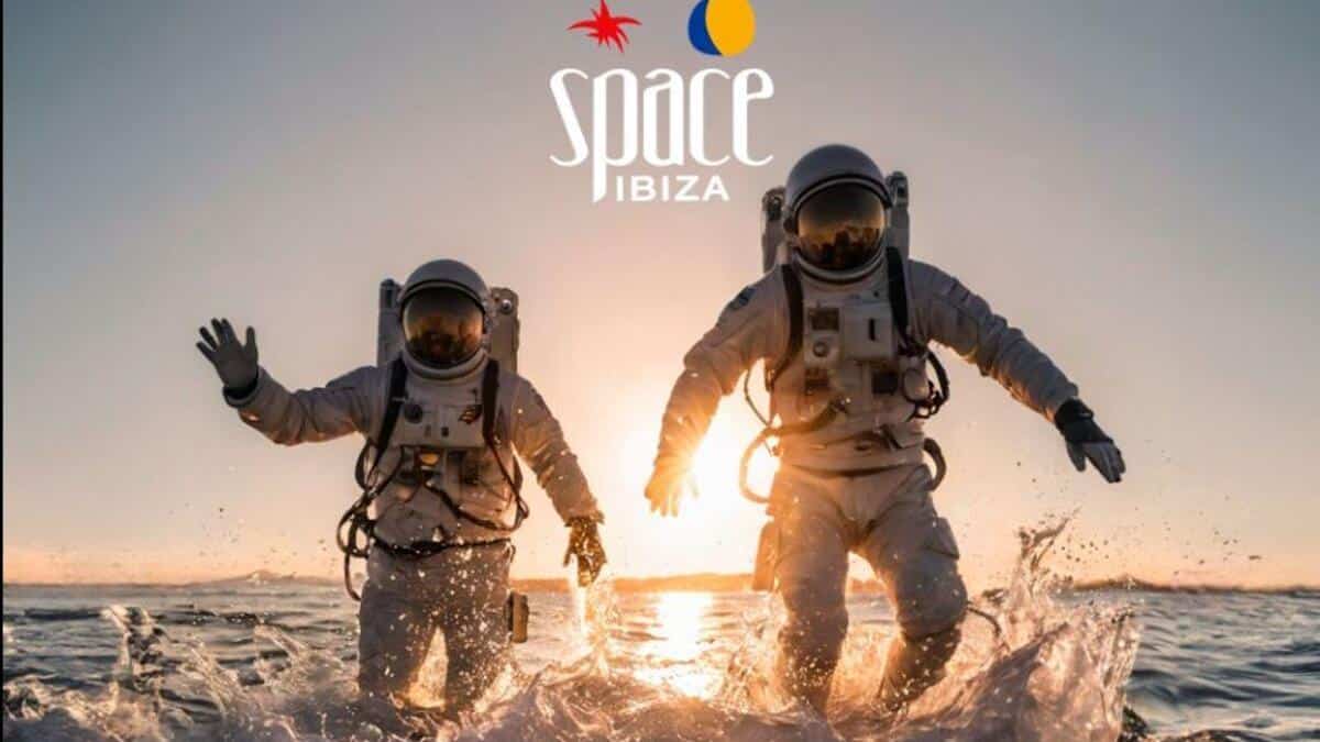 DISCOTECAS IBIZA 2024