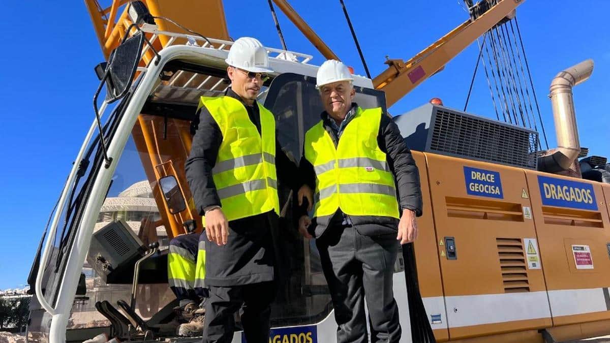 TURKISH CHEF SALT BAE