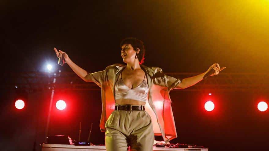 The best plans for the weekend in Ibiza and Formentera