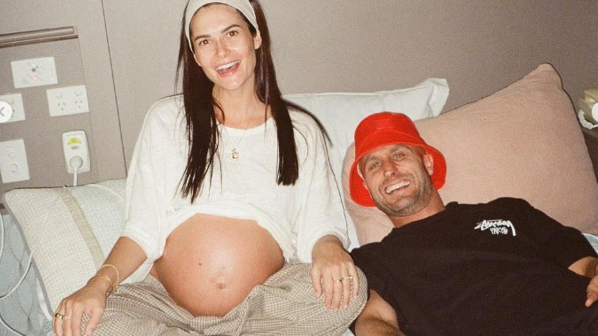 DATE OF FISHER PARTY IN IBIZA