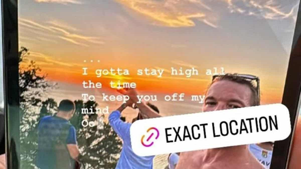 ILLEGAL DIPLO PARTY IN IBIZA