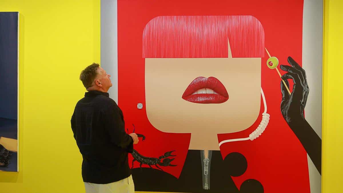 The best plans for the weekend in Ibiza and Formentera